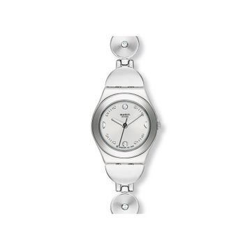 Swatch Bant AYSS213G Kol Saati Kayışı