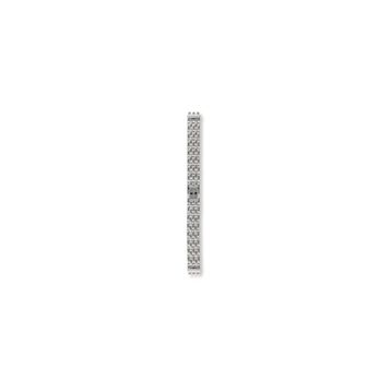 Swatch Bant AYSS225G Kol Saati Kayışı