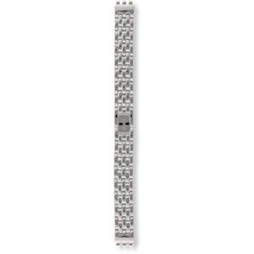 Swatch Bant AYSS225G Kol Saati Kayışı