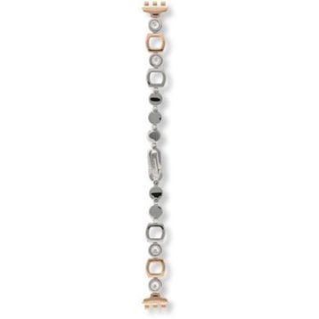 Swatch Bant AYSS234G Kol Saati Kayışı