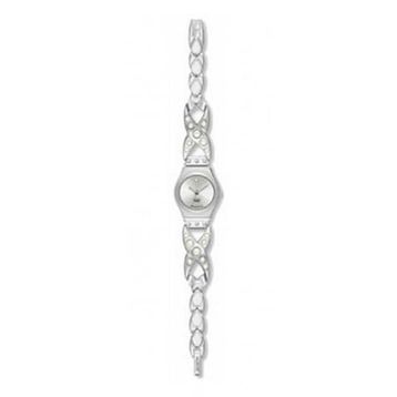 Swatch Bant AYSS238G Irony Lady Kol Saati Kayışı