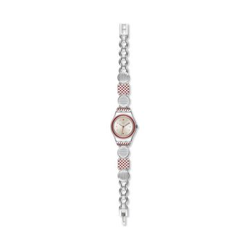 Swatch Bant AYSS253G Kol Saati Kayışı