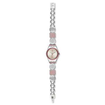 Swatch Bant AYSS253G Kol Saati Kayışı
