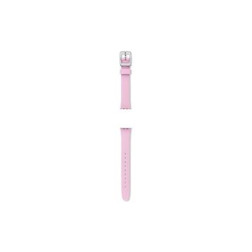 Swatch Bant AYSS305 Kol Saati Kayışı