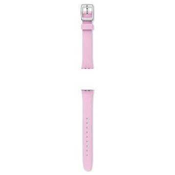 Swatch Bant AYSS305 Kol Saati Kayışı