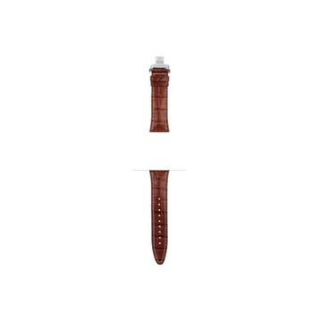 Swatch Bant AYVS414 Kol Saati Kayışı