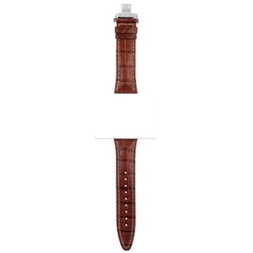 Swatch Bant AYVS414 Kol Saati Kayışı