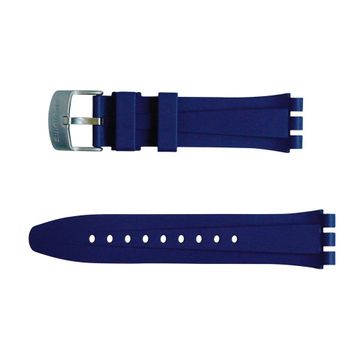 Swatch Bant AYVS417 Kol Saati Kayışı