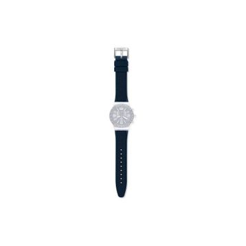Swatch Bant AYVS454 Kol Saati Kayışı