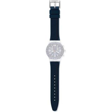 Swatch Bant AYVS454 Kol Saati Kayışı