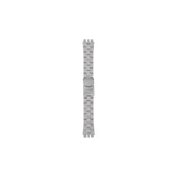 Swatch Bant AYWS411G Kol Saati Kayışı