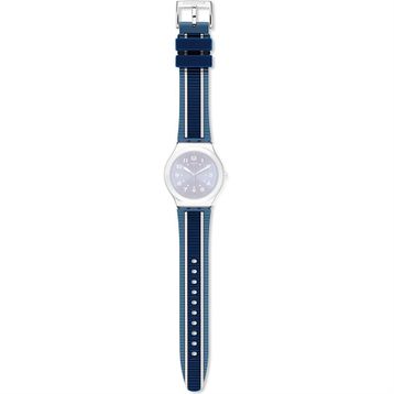 Swatch Bant AYWS436 Kol Saati Kayışı