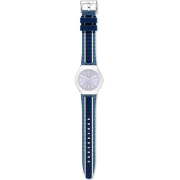 Swatch Bant AYWS436 Kol Saati Kayışı