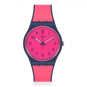 Swatch Essenttials Kadın Kol Saati