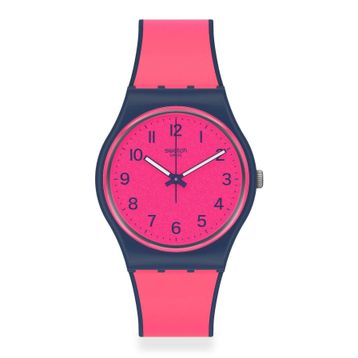 Swatch Essenttials Kadın Kol Saati