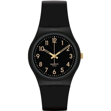 Swatch GB274 Kadın Kol Saati