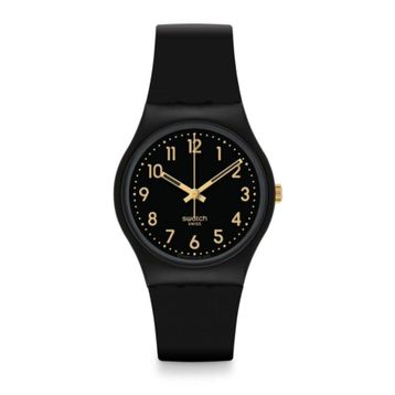 Swatch GB274 Kadın Kol Saati