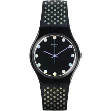 Swatch GB293 Kadın Kol Saati