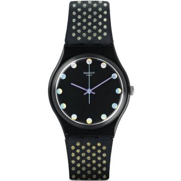 Swatch GB293 Kadın Kol Saati