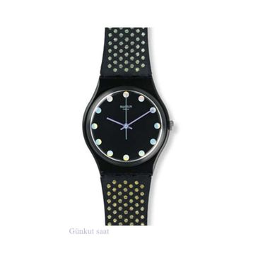 Swatch GB293 Kadın Kol Saati