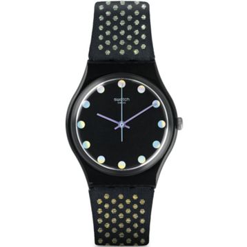 Swatch GB293 Kadın Kol Saati