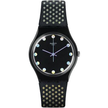 Swatch GB293 Kadın Kol Saati