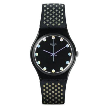 Swatch GB293 Kadın Kol Saati