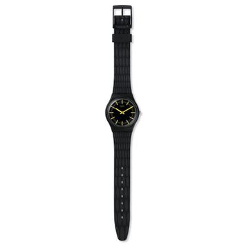 Swatch GB304 Unısex Kol Saati