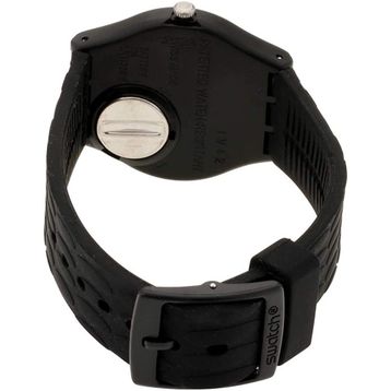 Swatch GB304 Unısex Kol Saati