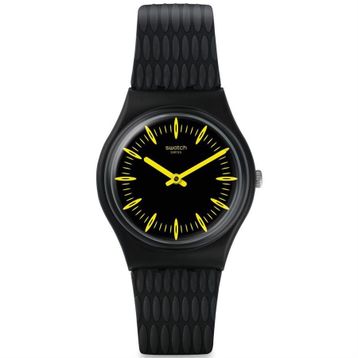 Swatch GB304 Unısex Kol Saati