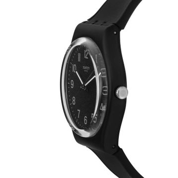 Swatch GB326 Kadın Kol Saati