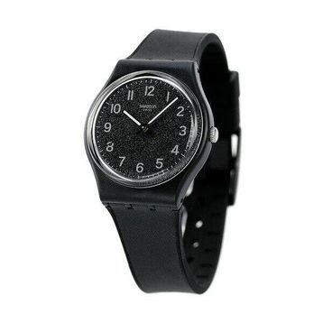 Swatch GB326 Kadın Kol Saati