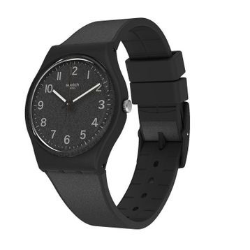 Swatch GB326 Kadın Kol Saati