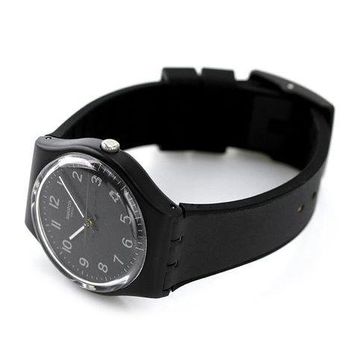 Swatch GB326 Kadın Kol Saati