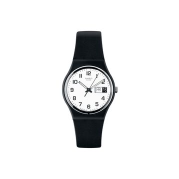 Swatch GB743-S26 Kadın Kol Saati