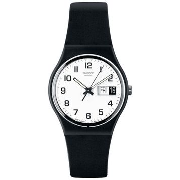 Swatch GB743-S26 Kadın Kol Saati