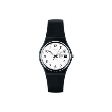 Swatch GB743-S26 Kadın Kol Saati