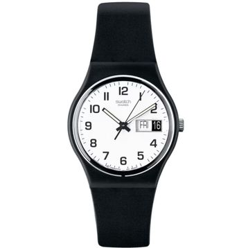 Swatch GB743-S26 Kadın Kol Saati