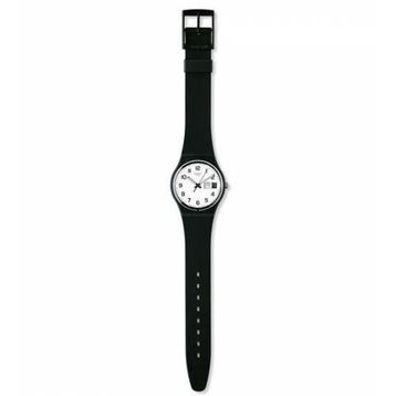 Swatch GB743 Unisex Kol Saati