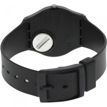 Swatch GB743 Unisex Kol Saati