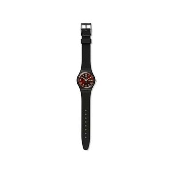 Swatch GB753 Unisex Kol Saati