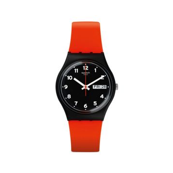 Swatch GB754 Kadın Kol Saati