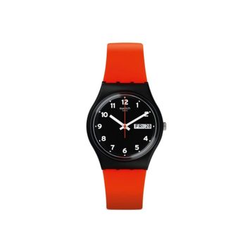 Swatch GB754 Kadın Kol Saati