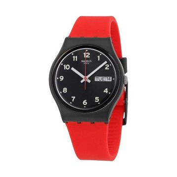 Swatch GB754 Kadın Kol Saati