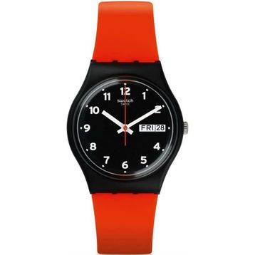 Swatch GB754 Kadın Kol Saati