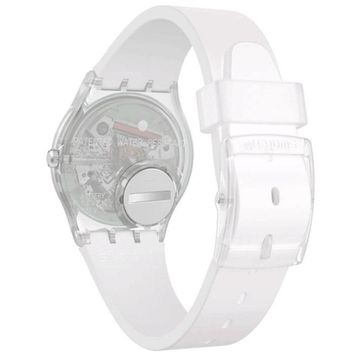 Swatch GE714 Kadın Kol Saati