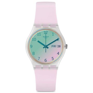 Swatch GE714 Kadın Kol Saati