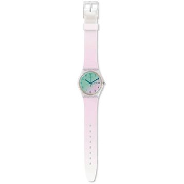 Swatch GE714 Kadın Kol Saati