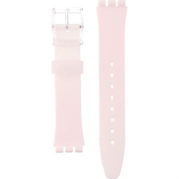 Swatch GE714 Silikon Orj Bant