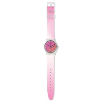 Swatch GE719 Kadın Kol Saati